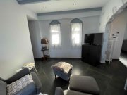 Kamisiana Kreta, Kamisiana: Moderne Villa mit Pool und Meerblick zu verkaufen Haus kaufen